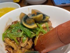 -老板恋上鱼(印象城店)