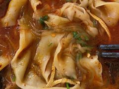 -合记烩面(人民路店)
