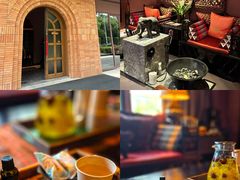 -陈记菜馆·非遗淮扬菜(东关街教场店)