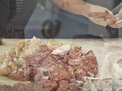 -权记百年老字号(牌坊街店)
