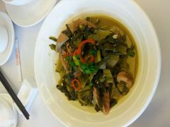 android_upload_pic-潮福城大酒楼·潮味粤品·港式点心(湖滨北路店)