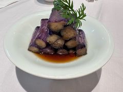 -北京厨房(SKP店)