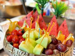 -蟹之国·精品蟹料理(极地店)