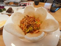 -越美小馆·越南料理(曲江店)