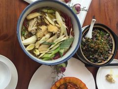 -春暖花开(西溪店)