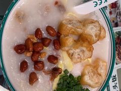 -西关明记肠粉(荔枝湾店)