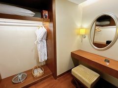 -汕尾巴黎半岛酒店