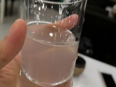 糯米酒-泉味道贵州厨房(三里河店)