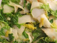 -楚禾宴·家宴(光谷大道店)