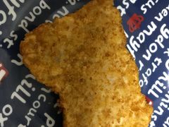 -罗森便利店(鱼市街店)