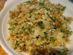 -聪辉同安老美食饭店(大元路店)