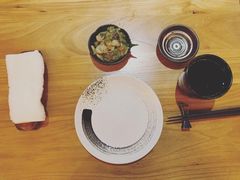 -九州酒场ひこぞう(2号店)