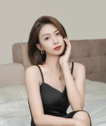 -爱秀造型 T-G