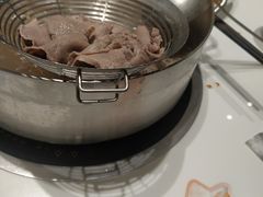 -陈记顺和潮汕牛肉火锅(番禺迎宾大道店)