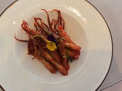 -龙景軒大酒店(共康店)