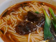 -潇湘楼(环保园店)