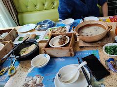 -名点一号·精致茶点·手工制作(天贵店)