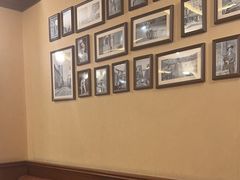 -摩根扒房(桐梓林店)