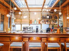 -北京古城老院厉晓麟精致菜