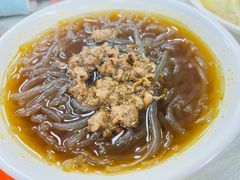 -新丰小吃(江陵路分店)