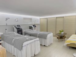 -初心纹眉洗眉·美睫专业店