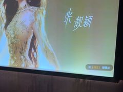 -华夏良子·足道SPA艾灸(金皇大厦店)