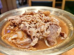 -南城香(四路通店)