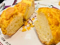 -太兴餐厅(东方广场分店)