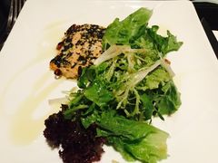 -EATALIA意塔利意式餐厅(鼓楼店)