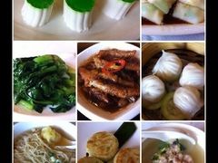 iphone_upload_pic-潮福城大酒楼·潮味粤品·港式点心(湖滨北路店)