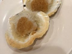 -庐州太太(CBD店)