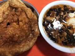 -增盛魁小吃店