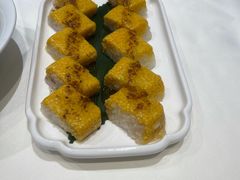 -老爷庙风味美食府(魏都大道店)