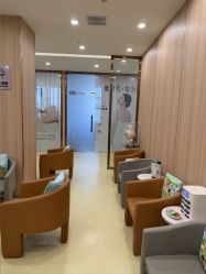-东莞台心医院-医疗美容