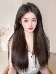 点击看大图 -MI HAIR