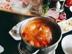 -番食园鲜食火锅(高新店)