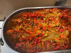 -云海轩·海鲜自助-河北云瑧世纪大饭店1F