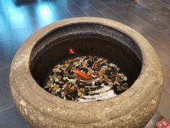 -家一加火锅(绿地翠谷总店)