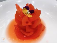 -花锦堂·隐庐
