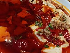 -山水雅居·江南雅宴(运河公园店)