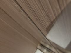 -沈阳铁西万象汇