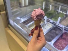 -鹤茶野所(上海首店)
