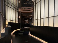 -阿露佳·舌尖上的安吉菜