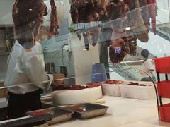 -嬷孙家潮汕牛肉火锅(北京路天河城店)