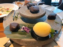 磁石甜品-Magnet磁食(同德店)