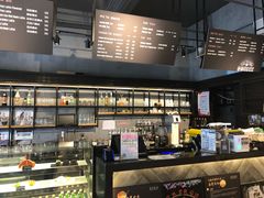 -阅西安新华书店(翠华南路店)