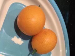 -大丰收脆鱼(正荣财富中心店)
