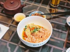 -御面斋精品面馆