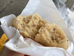 -孝店王酒酿馒头(安昌1店)