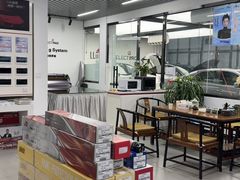 -龙膜全球臻选店·汽车贴膜·隐形车衣(北京琪朗店)